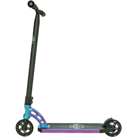 Madd Gear MGP Scooter VX 8 Team Neo Hydra 2019 - Trottinette Freestyle Complète
