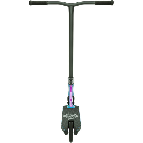 Madd Gear MGP Scooter VX 8 Team Neo Hydra 2019 - Trottinette Freestyle Complète