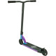 Madd Gear MGP Scooter VX 8 Team Neo Hydra 2019 - Trottinette Freestyle Complète