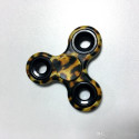 Hand Spinner Camo Red 2017