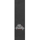 Tilt X Friendly Pro Scooter Grip Tape 2019 - Grip
