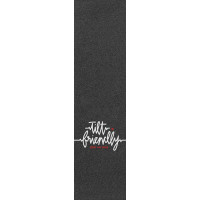 Tilt X Friendly Pro Scooter Grip Tape 2019 - Grip