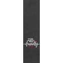 Tilt X Friendly Pro Scooter Grip Tape 2019