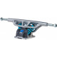 Seismic G5 180mm 30 degree Hollow Axle Truck 2019 - Reversed Kingpin