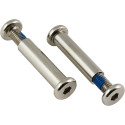 Tempish 8mm Wheel Axles 2-Pack 2020