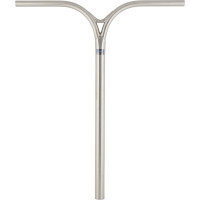 Logic Titanium Y Pro Scooter Bar 2019 - Guidons / Barres
