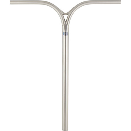 Logic Titanium Y Pro Scooter Bar 2019 - Guidons / Barres