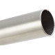 Logic Titanium Y Pro Scooter Bar 2019 - Guidons / Barres