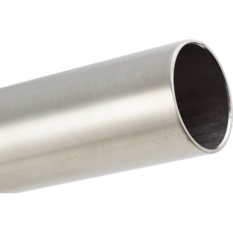 Logic Titanium Y Pro Scooter Bar 2019 - Guidons / Barres