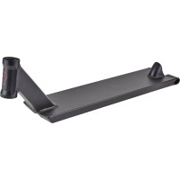Tilt Scooter Deck Theory 002 Pro Black 2019 - Plateaux / Decks