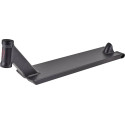 Tilt Scooter Deck Theory 002 Pro Black 2019