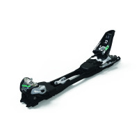 Marker F10 Tour Black/White 2022
