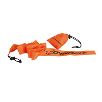Dynafit Deep Snow Band 2021 - Fixation de ski