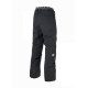 Picture Naikoon PT Black 2020 - Pantalons de Ski et Snowboard