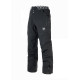 Picture Naikoon PT Black 2020 - Pantalons de Ski et Snowboard