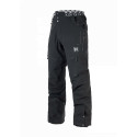 Picture Naikoon PT Black 2020