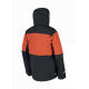 Picture Naikoon Jkt Brick 2020 - Jacket
