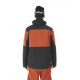 Picture Naikoon Jkt Brick 2020 - Jacket
