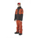 Picture Naikoon Jkt Brick 2020 - Jacket