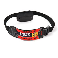 Ski Boot Strap Sidas Power Men 2023 - Power Strap