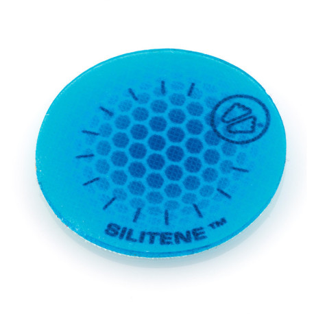 Skisocken Sidas Ankle Protector 2026  -