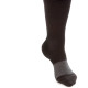 Fuß- und Schienbeinschutz Sidas Ankle Protector 2023 - Fuß und Schienbeinschutz
