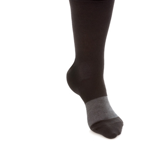 Skisocken Sidas Ankle Protector 2026  -