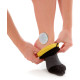 Fuß- und Schienbeinschutz Sidas Ankle Protector 2023 - Fuß und Schienbeinschutz