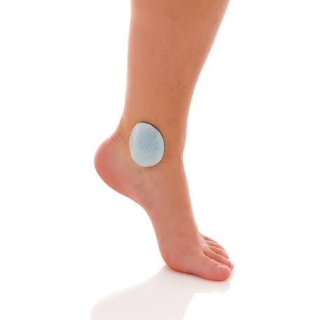 Fuß- und Schienbeinschutz Sidas Ankle Protector 2023 - Fuß und Schienbeinschutz