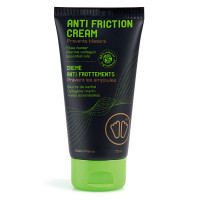 Sidas Anti Friction Cream 75 ml 2020 - Confort du pied