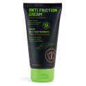 Sidas Anti Friction Cream 75 ml 2020