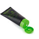 Sidas Anti Friction Cream 75 ml 2020 - Confort du pied