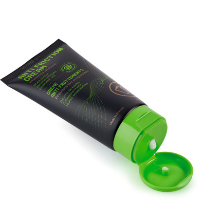 Sidas Anti Friction Cream 75 ml 2020 - Confort du pied