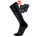 Thermic PowerSocks Set Heat Uni + S-pack 1400B 2022