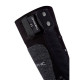 Thermic PowerSocks Set Heat Uni + S-pack 1400B 2022 - Chaussettes de ski chauffantes