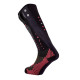 Thermic PowerSocks Heat Women 2020 - Chaussettes de ski chauffantes