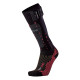 Thermic PowerSocks Heat Women 2020 - Chaussettes de ski chauffantes