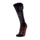 Thermic PowerSocks Heat Women 2020 - Chaussettes de ski chauffantes