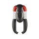 HEATING FOOT Thermic Thermic Dryer 2026  -