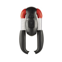 Heating Foot Thermic Thermic Dryer 2023 - Heating foot