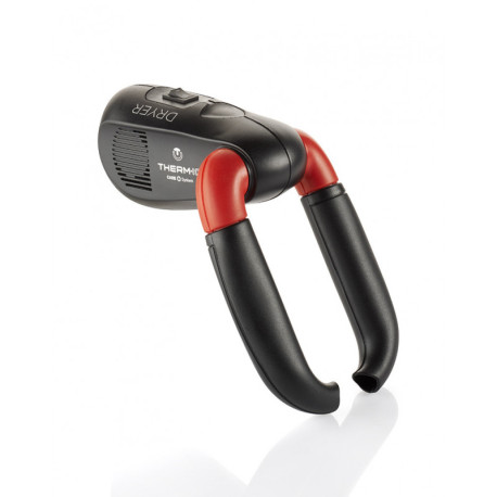 HEATING FOOT Thermic Thermic Dryer 2026  -