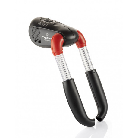 HEATING FOOT Thermic Thermic Dryer 2026  -