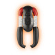 Chauffage Pied Thermic Thermic Dryer 2023 - Chauffage pied