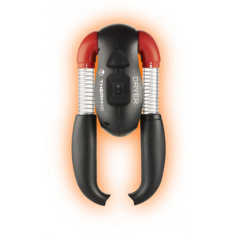 HEATING FOOT Thermic Thermic Dryer 2026  -