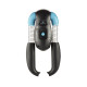 Chauffage Pied Thermic Thermicrefresher With Usb 2023 - Chauffage pied