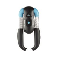 Chauffage Pied Thermic Thermicrefresher With Usb 2023 - Chauffage pied