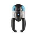 HEATING FOOT Thermic Thermicrefresher With Usb 2026 
