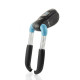 Chauffage Pied Thermic Thermicrefresher With Usb 2023 - Chauffage pied