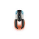 Chauffage Pied Thermic Thermicrefresher With Usb 2023 - Chauffage pied