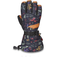 Dakine Ski Glove Tahoe Botanics 2020 - Gants de Ski